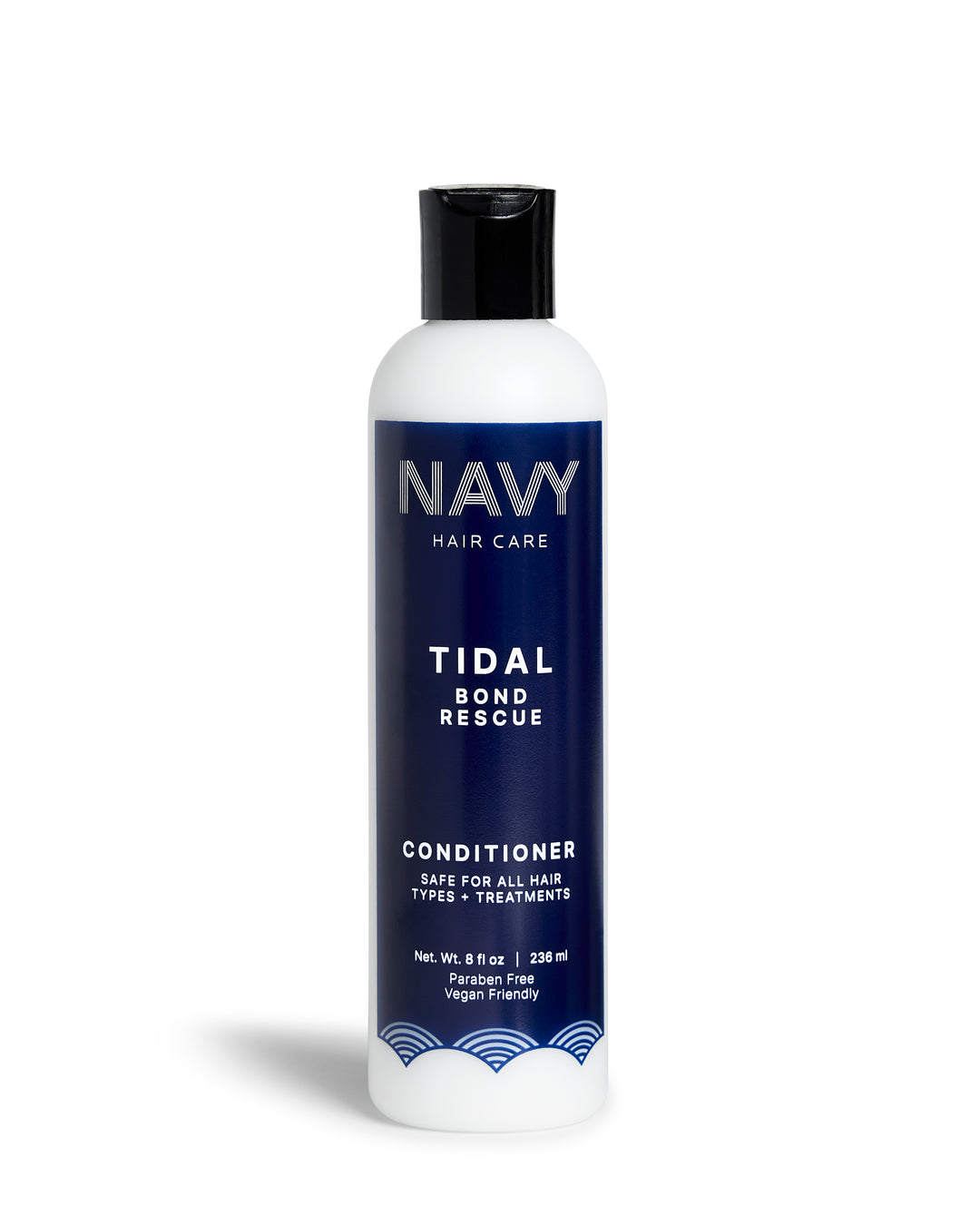 Navy Hair Care 40% OFF - Beauty Deals BFF
